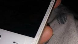 Vendo J5 Prime 32Gb