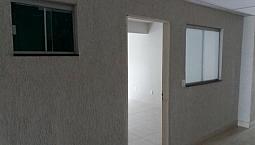 Vendo Kit Esaf, Encima Subway