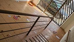 Casa Para Alugar Com 2 Dormitórios Em Vila Monte Alegre, Ribeirao Preto Cod:l19652