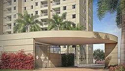Oj - Vendo Apartamento Com 2 Quartos No Condomínio Vita Praia Em Piedade