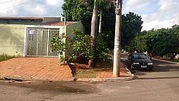 Casa Novo Pernambuco - Rua Guaraci, 30