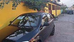 Corsa 2006 1.8 