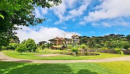 Apartamento À Venda, 353 M² Por R$ 1.600.000,00 - Quinta Da Serra - Canela/Rs