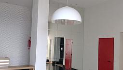 2 Qts Com Garagem E Varanda Elevador 190 Mil