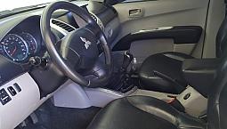 Triton L200 