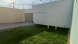 Casa Para Venda Possui 140 Metros Quadrados Com 3 Quartos Em Aeroporto - Juazeiro Do Norte