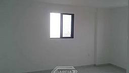 Apartamento Para Alugar, Manaíra, João Pessoa, Pb