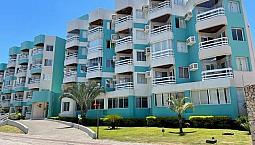 Apartamento 1 Dormitórios Para Vender Ou Alugar Para Temporada Ingleses Do Rio Vermelho Fl