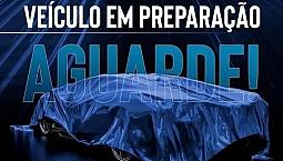 Honda Fit Lx 1.4/ 1.4 Flex 8V/16V 5P Aut. 2014