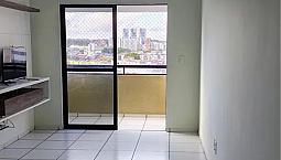 Vendo Apto Na Pajussara ,3 Qurts ,Suite ,Varanda 