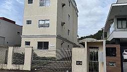Studio/Kitnet R$179.Mil Próx. Shopping Garden E Univille 