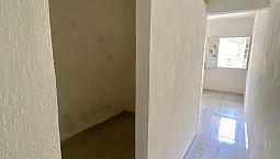 Casa No Benedito Bentes 