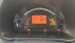 Citroen C3 Glx 1.4/ Glx Sonora 1.4 Flex 8V 5P 2011