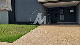 Casa (Térrea Em Condominio) 3 Dormitórios/Suite, Cozinha Planejada, Portaria 24 Horas, Laz