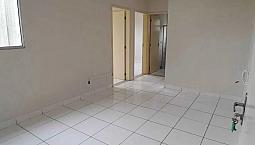Alugo Apartamento No Parque Petrópolis 2 