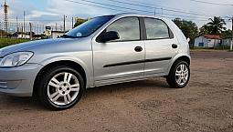 Celta Vhc E