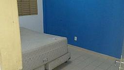 Aluga-Se Apartamento Caçari