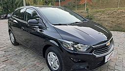 Onix 2019