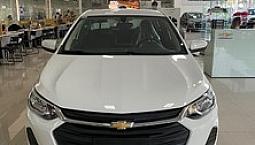 Onix Hatch Lt2 Manual 2021/2022