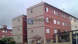 Apartamento Para Alugar Com 2 Dormitórios Cod:1030-2-36741