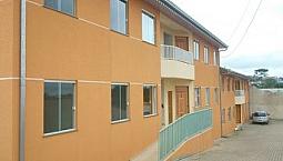 Apartamento Com 3 Dorm, No Jd Campo Alto