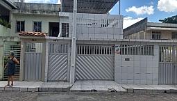Casa Curado Ii