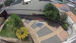 Casa Com 4 Dormitórios À Venda, 504 M² Por R$ 1.900.000,00 - Jardim Morumbi - Jundiaí/Sp