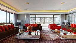 Porto Alegre - Apartamento Padrão - Três Figueiras