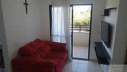 Apartamento Para Alugar Com 2 Dormitórios Em Jardim ísis, Cotia Cod:33824