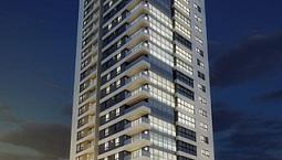 Residencial Em Alto Estilo Na Prata,Pronto Pra Morar