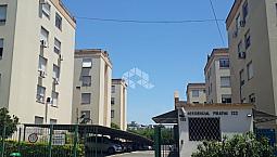 Porto Alegre - Apartamento Padrão - Alto Petrópolis