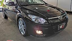 Hyundai I30 2.0 2011 Com Teto Solar