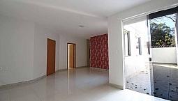 Rm112 Casa Para Venda