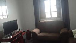 Quarto Para Rapaz 