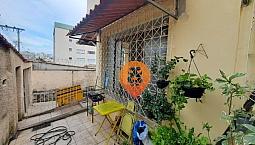 Casa Com 3 Dormitórios Para Alugar, 226 M² Por R$ 3.050,00/Mês - Santa Efigênia - Belo Hor