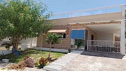 Aluguel Por Temporada.casa Pirangi Praia No Condomínio Vila Maria 
