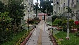 Porto Alegre - Apartamento Padrão - Vila Nova