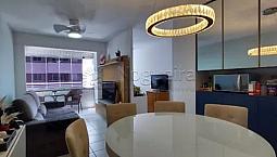 Apartamento Com 2 Quartos No Bairro De Candeias