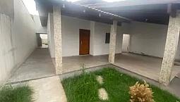 Casa No Aracagi