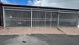 Vendo Casa Setor Oeste Gama