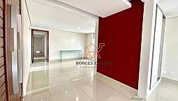Apartamento Com 4 Dormitórios À Venda, 173 M² Por R$ 1.600.000,00 - Lourdes - Belo Horizon