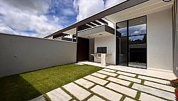 Boreal Residence - Casa Solta