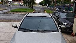 Chevrolet Corsa Hatchback 1.0 Mpfi 8V 71Cv 5P 2002
