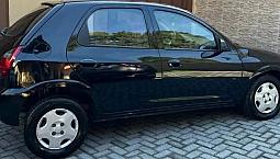 Chevrolet Celta 1.0/ Super 1.0 Mpfi Vhc 8V 5P 2022