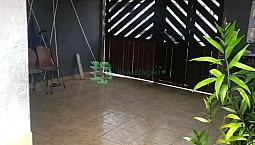 Casa Padrão