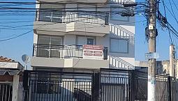 Apartamento Novo, Com Elevador, Km 18 , Osasco, São Paulo.