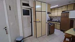 Ipanema | Apartamento 3 Quartos, Sendo 1 Suite Ref: Baap5332