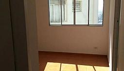Apartamento Com 2 Dormitórios, 57 M² - Venda Por R$ 350.000,00 Ou Aluguel Por R$ 2.361,59/
