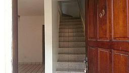 Apartamento Para Alugar Na Vila Torres Galvão