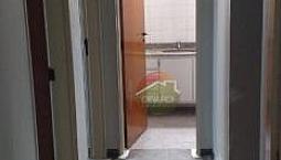 Apartamento Com 3 Dormitórios Para Alugar, 170 M² Por R$ 1.400/Mês - Centro - Ribeirão Pre